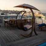 Palazzo Leone - 3 Cities Luxury *