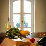 Villa Palazzo Leone - 3 Cities Luxury Senglea