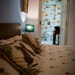 Palazzo Leone - 3 Cities Luxury *