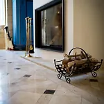 Palazzo Leone - 3 Cities Luxury Villa Senglea