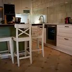 Palazzo Leone - 3 Cities Luxury * Senglea
