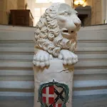 Palazzo Leone - 3 Cities Luxury Villa