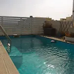 Palazzo Leone - 3 Cities Luxury Villa