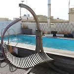 Palazzo Leone - 3 Cities Luxury Senglea