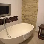 Villa Palazzo Leone - 3 Cities Luxury Senglea