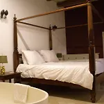 Palazzo Leone - 3 Cities Luxury