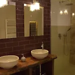 Villa Palazzo Leone - 3 Cities Luxury