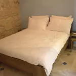 Palazzo Leone - 3 Cities Luxury Villa Senglea