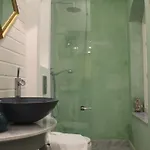 Palazzo Leone - 3 Cities Luxury Villa
