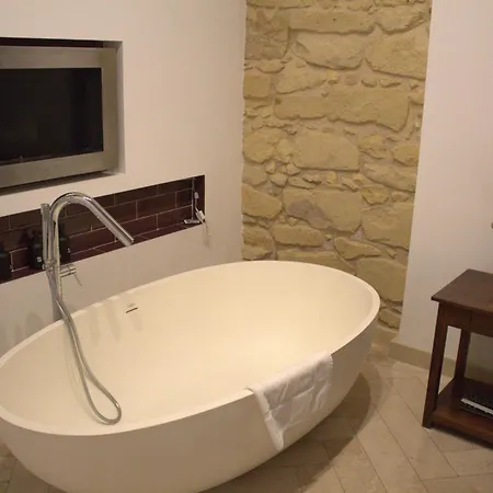 Villa Palazzo Leone - 3 Cities Luxury Isla