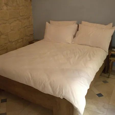 Villa Palazzo Leone - 3 Cities Luxury *