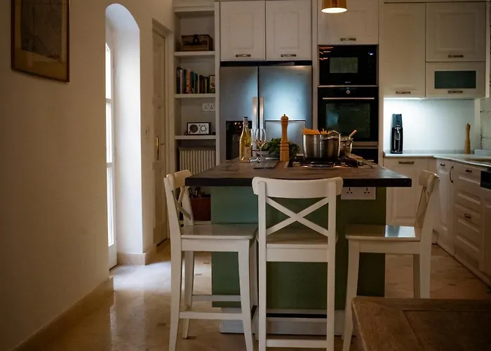 Palazzo Leone - 3 Cities Luxury *