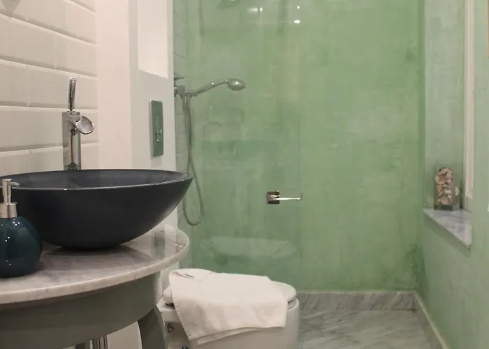 Palazzo Leone - 3 Cities Luxury