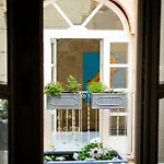 Villa Palazzo Leone - 3 Cities Luxury Senglea