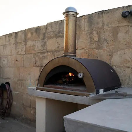 Palazzo Leone - 3 Cities Luxury