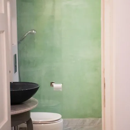 Palazzo Leone - 3 Cities Luxury *