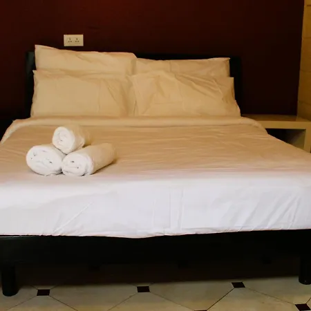 Palazzo Leone - 3 Cities Luxury Вилла Сенглея