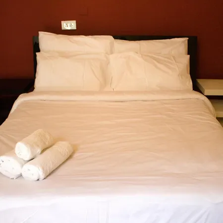 Palazzo Leone - 3 Cities Luxury *