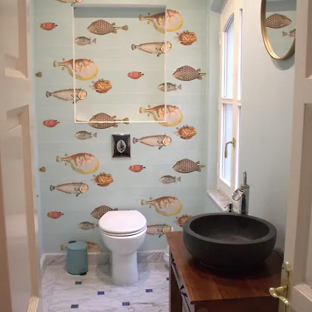 Вилла Palazzo Leone - 3 Cities Luxury Сенглея