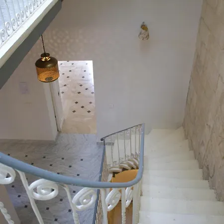 Palazzo Leone - 3 Cities Luxury