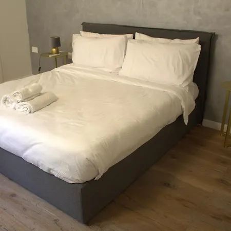 Вилла Palazzo Leone - 3 Cities Luxury