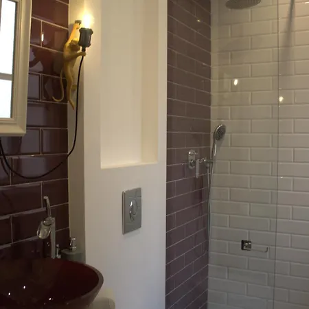 Palazzo Leone - 3 Cities Luxury Сенглея