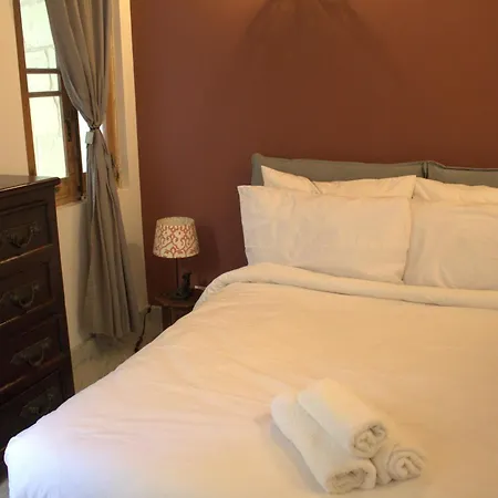 别墅 Palazzo Leone - 3 Cities Luxury *