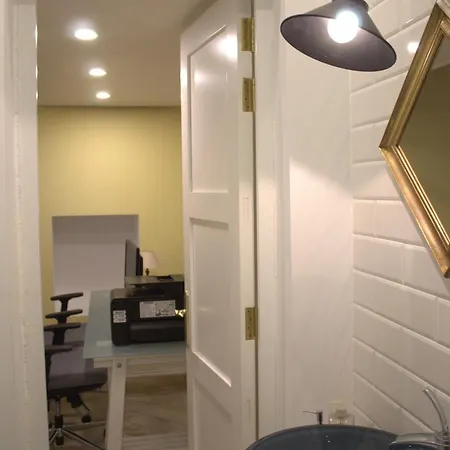 Villa Palazzo Leone - 3 Cities Luxury Senglea