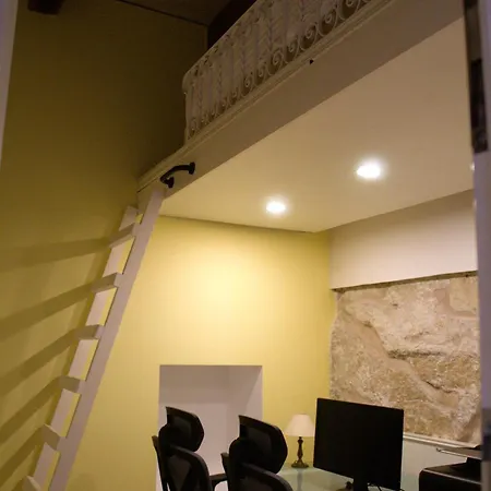 Palazzo Leone - 3 Cities Luxury