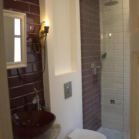 Palazzo Leone - 3 Cities Luxury Вилла