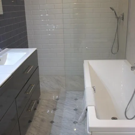 Palazzo Leone - 3 Cities Luxury