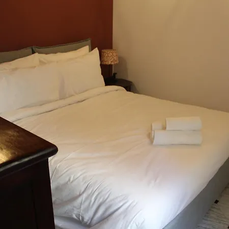 Villa Palazzo Leone - 3 Cities Luxury Senglea