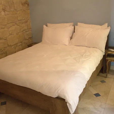 Palazzo Leone - 3 Cities Luxury Вилла Сенглея