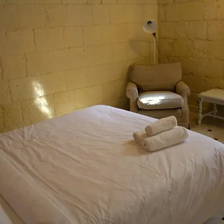 Palazzo Leone - 3 Cities Luxury *