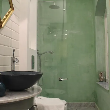 Palazzo Leone - 3 Cities Luxury Вилла