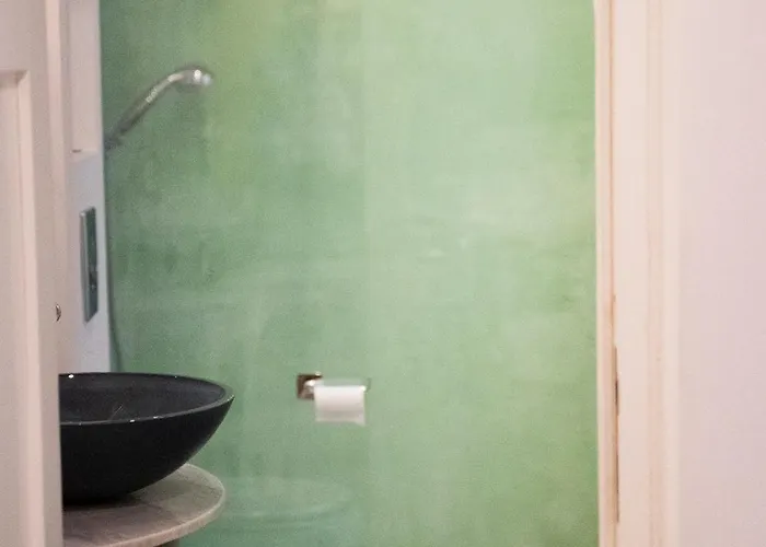 Palazzo Leone - 3 Cities Luxury *