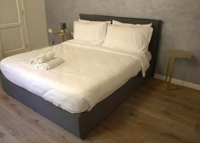 Villa Palazzo Leone - 3 Cities Luxury