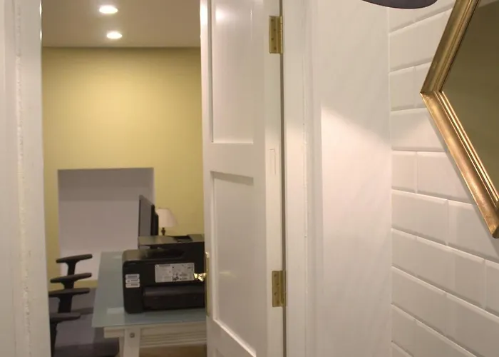 Villa Palazzo Leone - 3 Cities Luxury Senglea