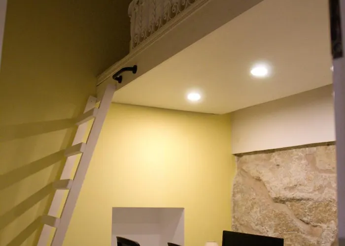 Palazzo Leone - 3 Cities Luxury