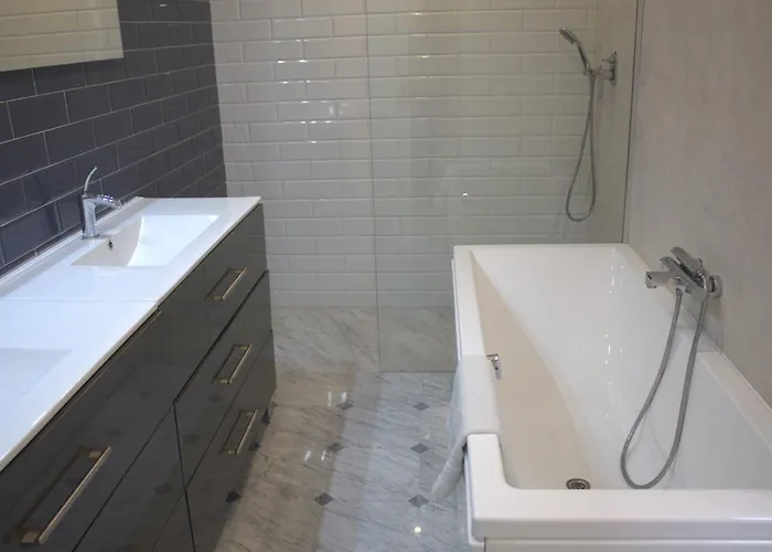 Palazzo Leone - 3 Cities Luxury